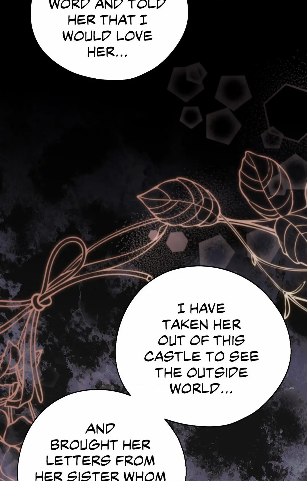 The Golden Wife-in-Law Chapter 28 Online - página 69