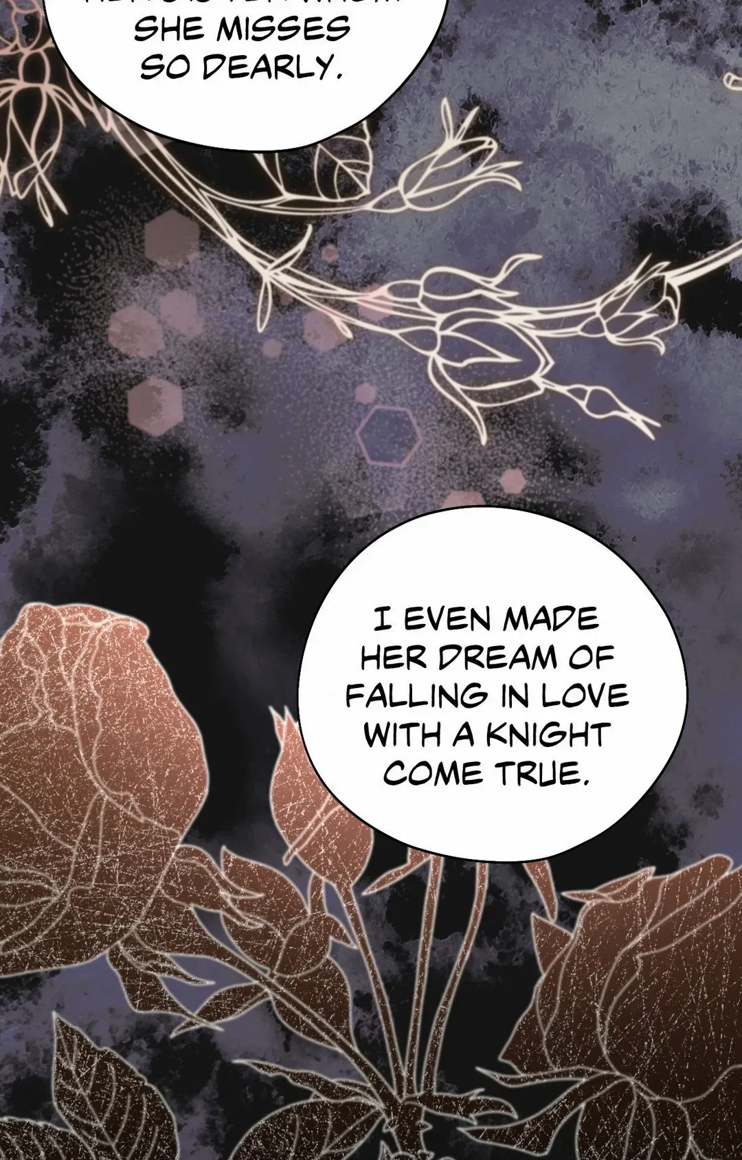 The Golden Wife-in-Law Chapter 28 Online - página 70