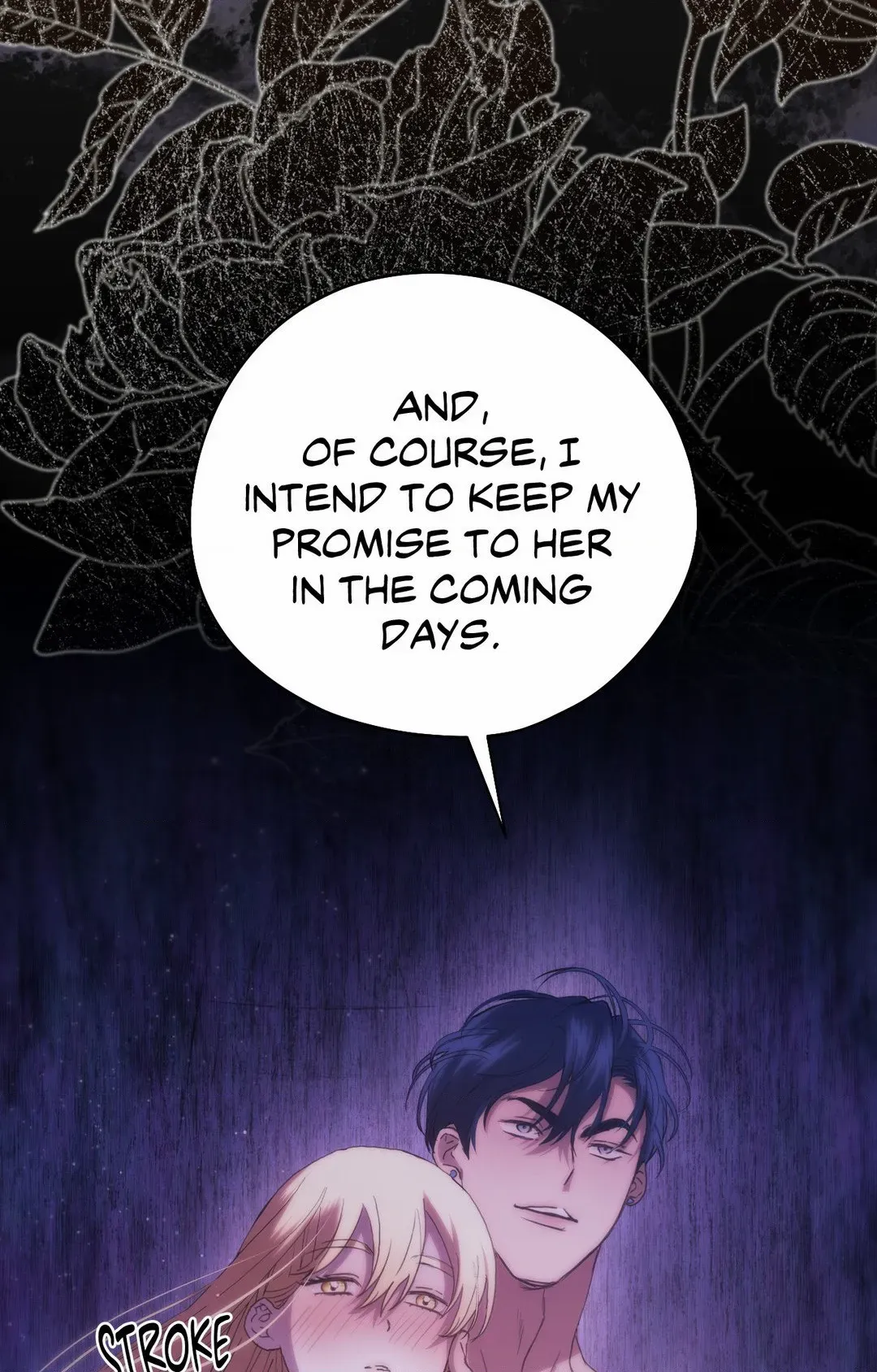 The Golden Wife-in-Law Chapter 28 Online - página 71
