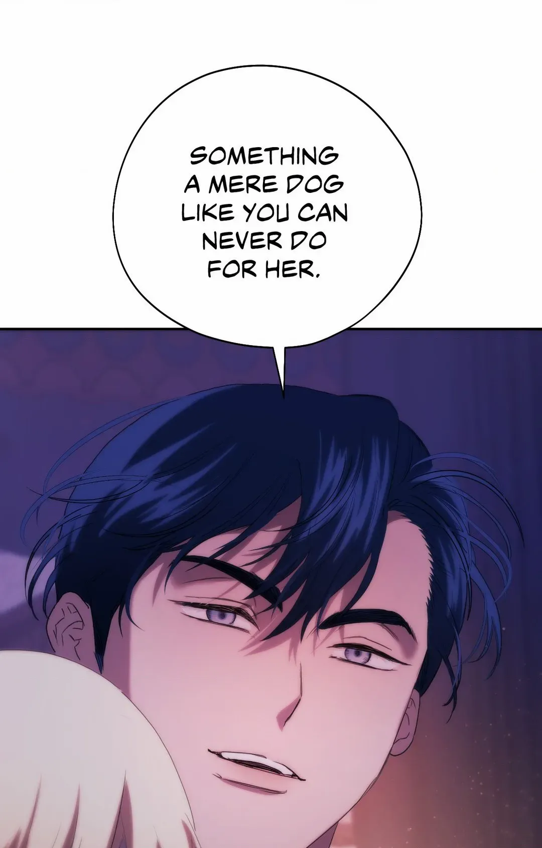 The Golden Wife-in-Law Chapter 28 Online - página 73