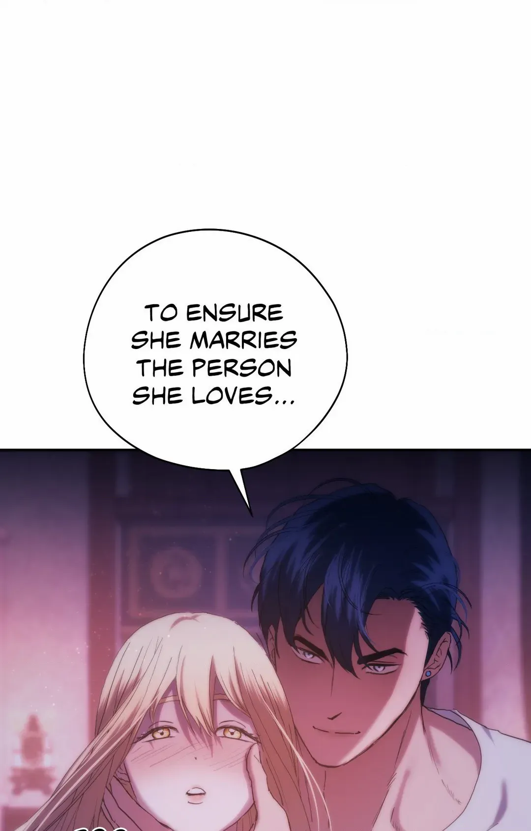 The Golden Wife-in-Law Chapter 28 Online - página 76