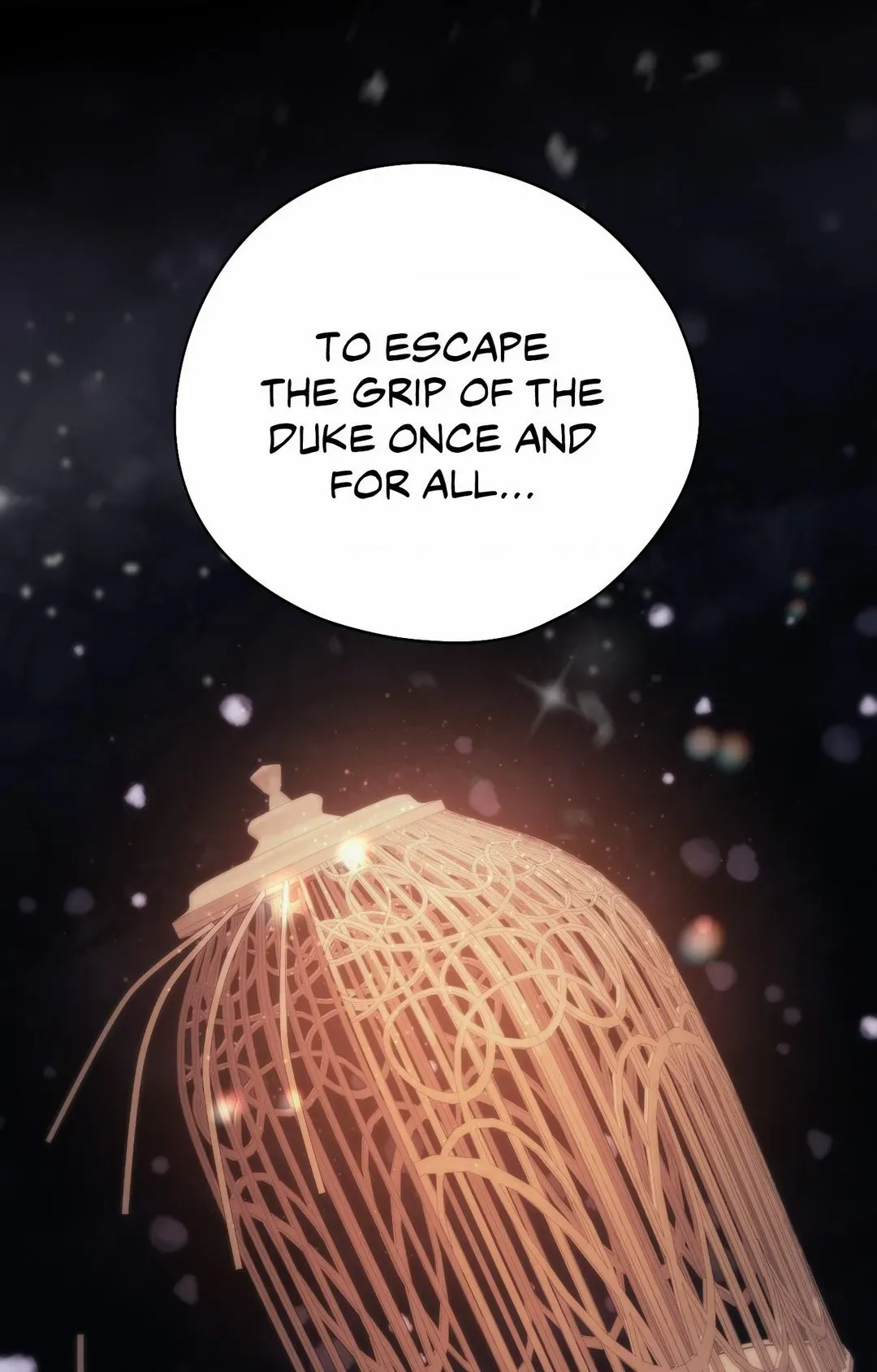 The Golden Wife-in-Law Chapter 28 Online - página 78