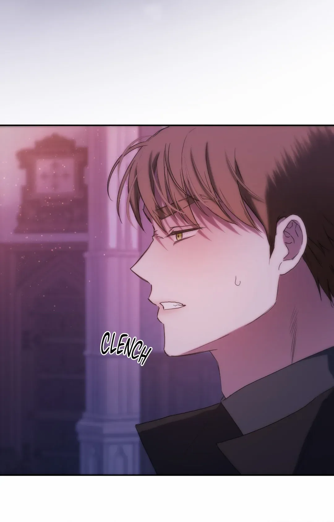 The Golden Wife-in-Law Chapter 28 Online - página 80