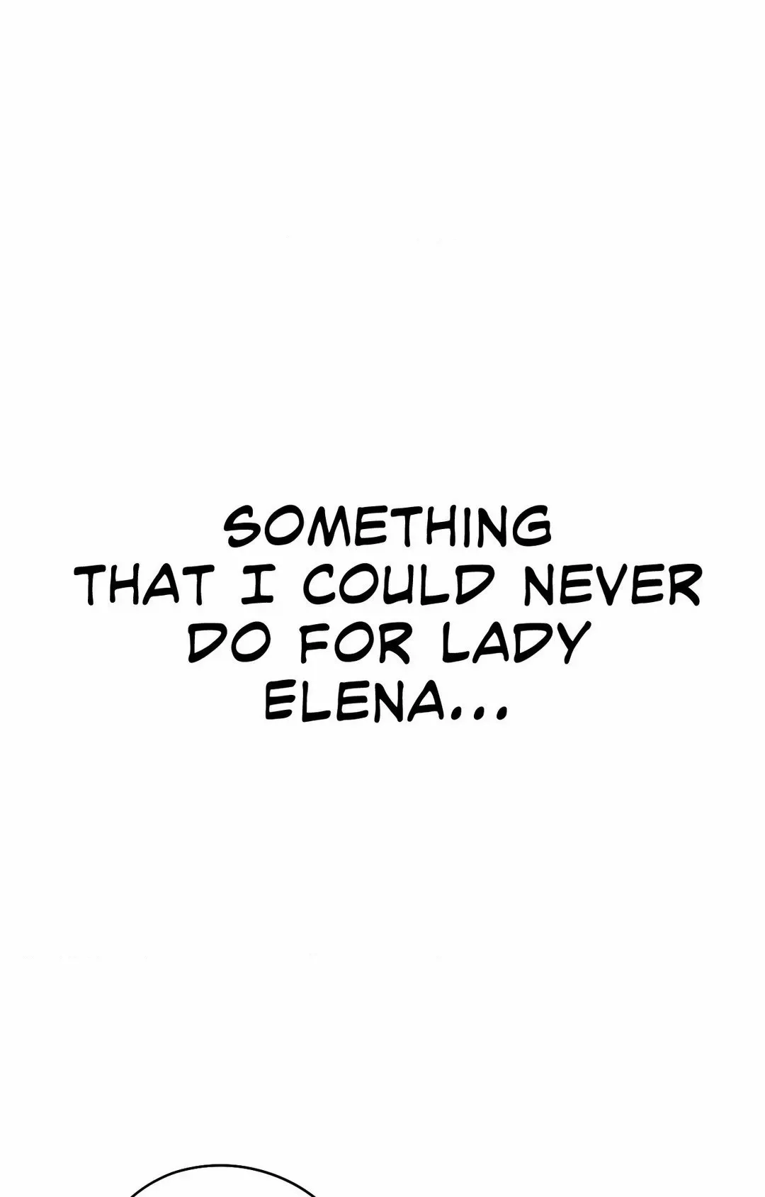 The Golden Wife-in-Law Chapter 28 Online - página 81
