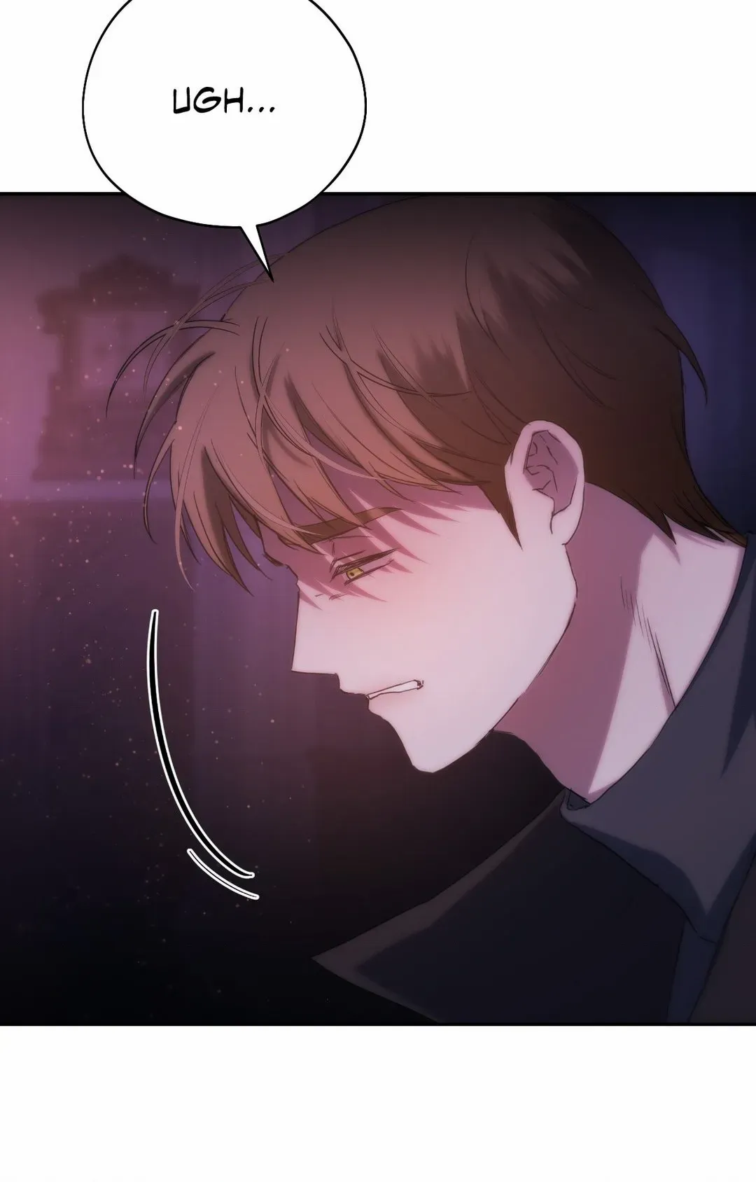 The Golden Wife-in-Law Chapter 28 Online - página 82