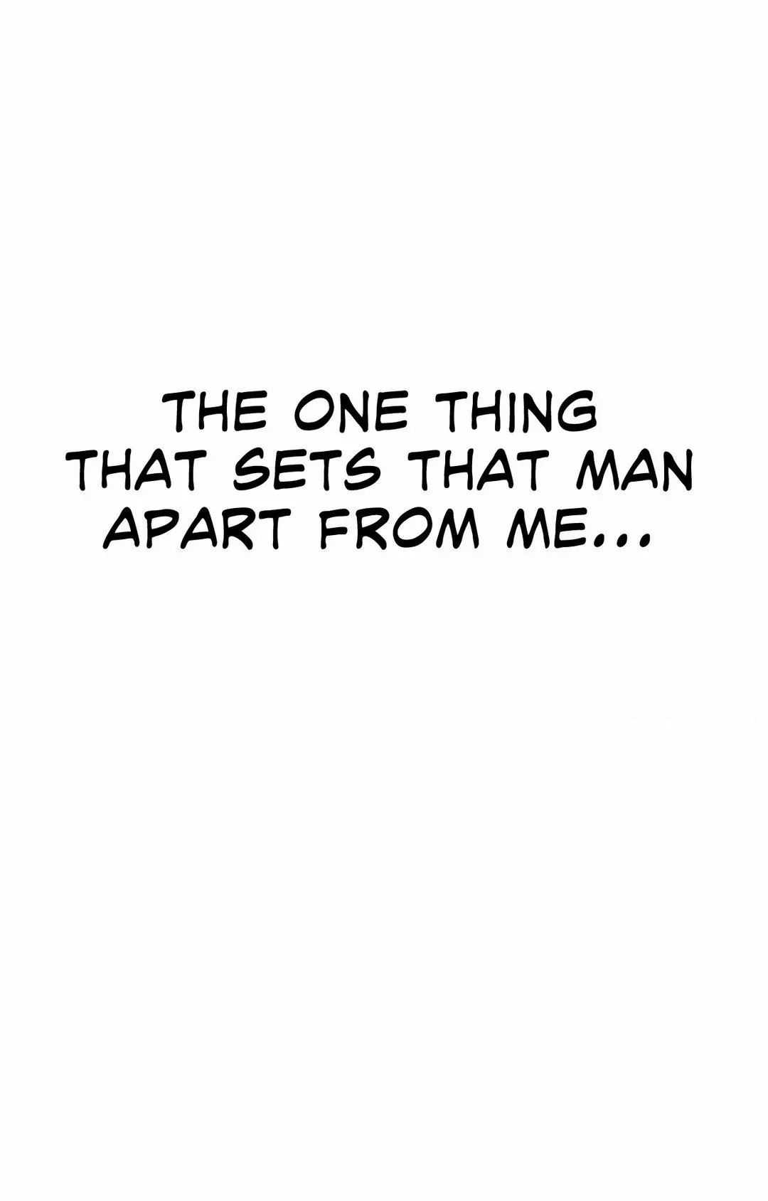 The Golden Wife-in-Law Chapter 28 Online - página 83