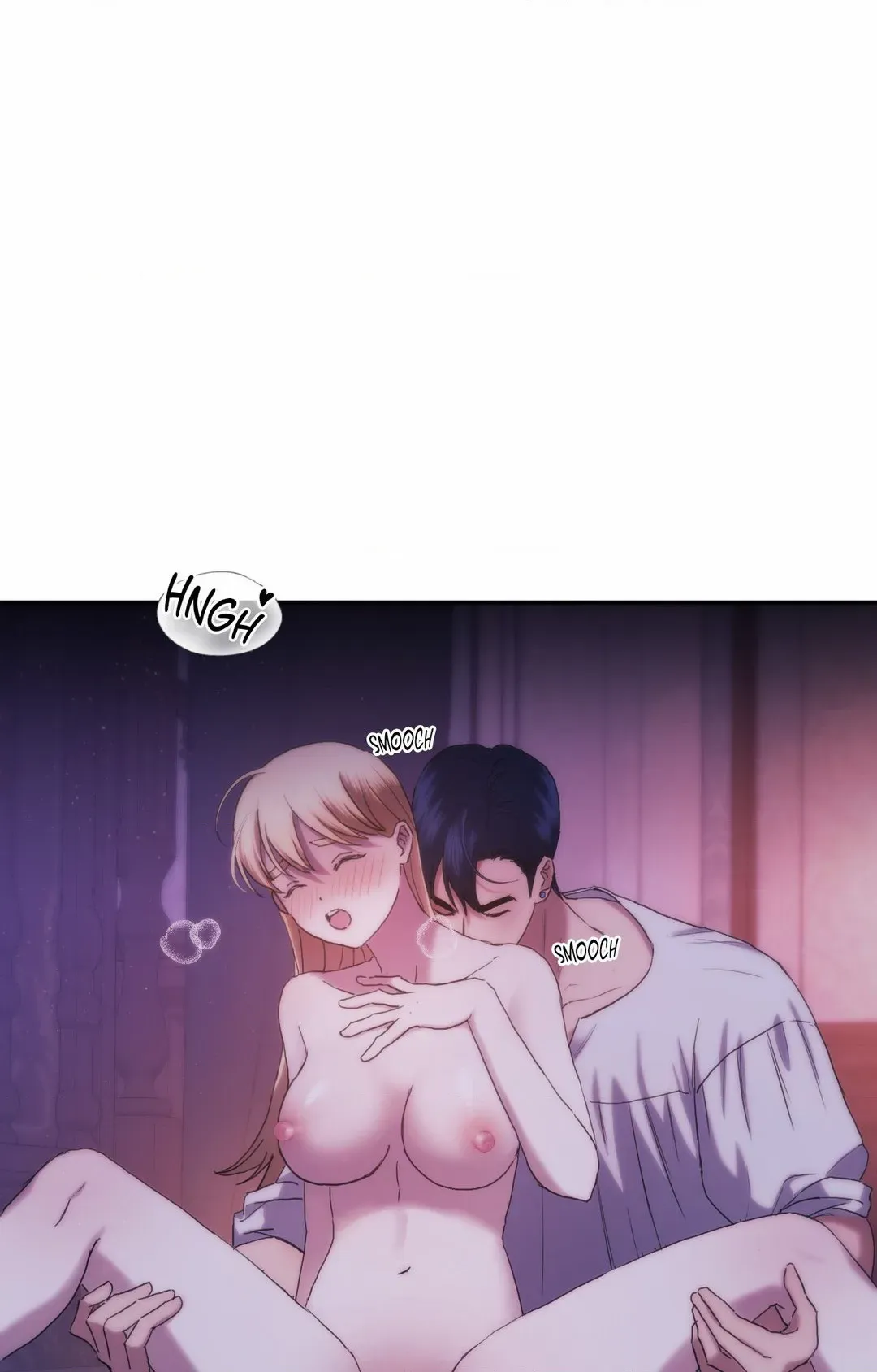 The Golden Wife-in-Law Chapter 28 Online - página 85