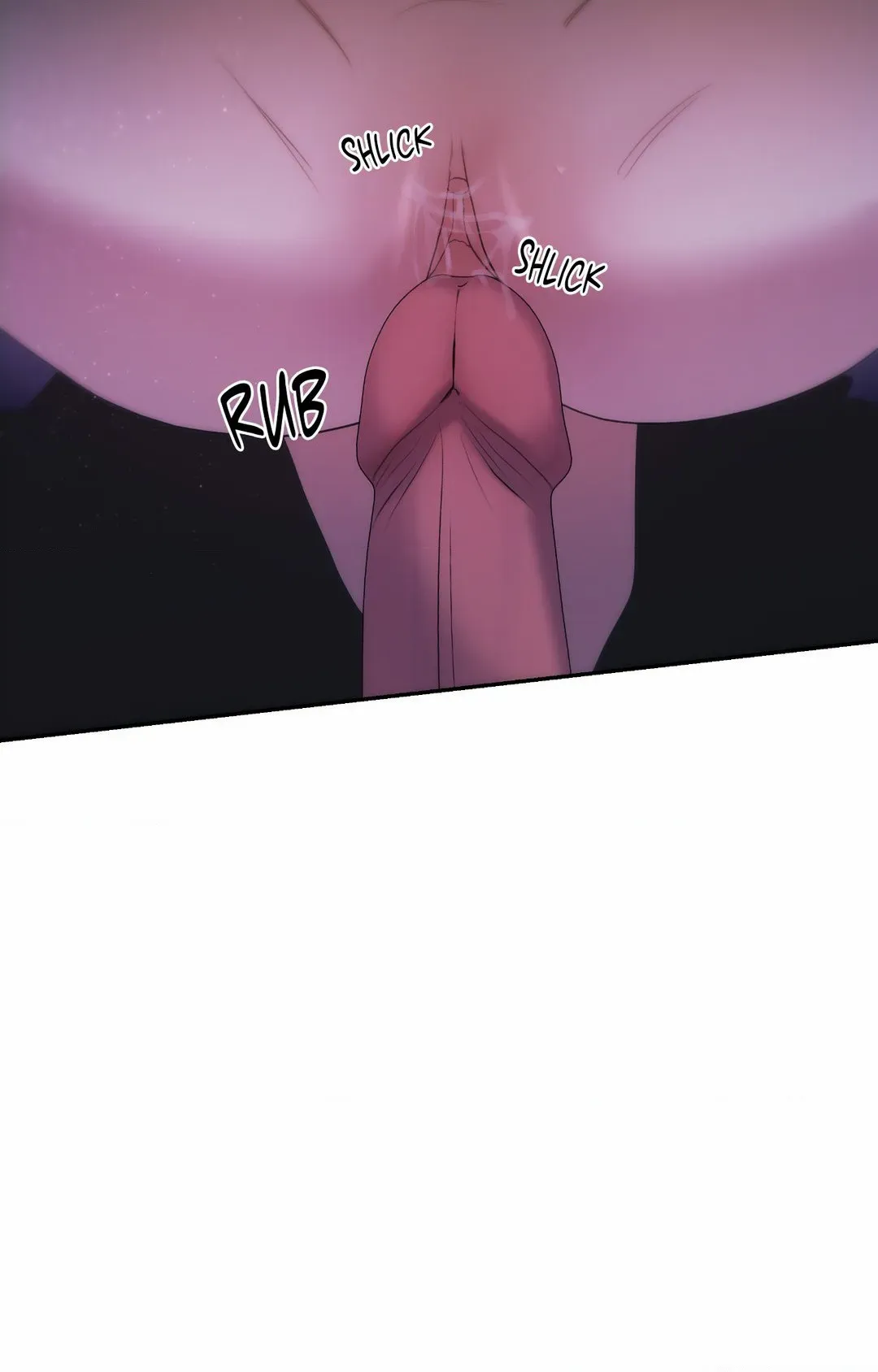 The Golden Wife-in-Law Chapter 28 Online - página 87