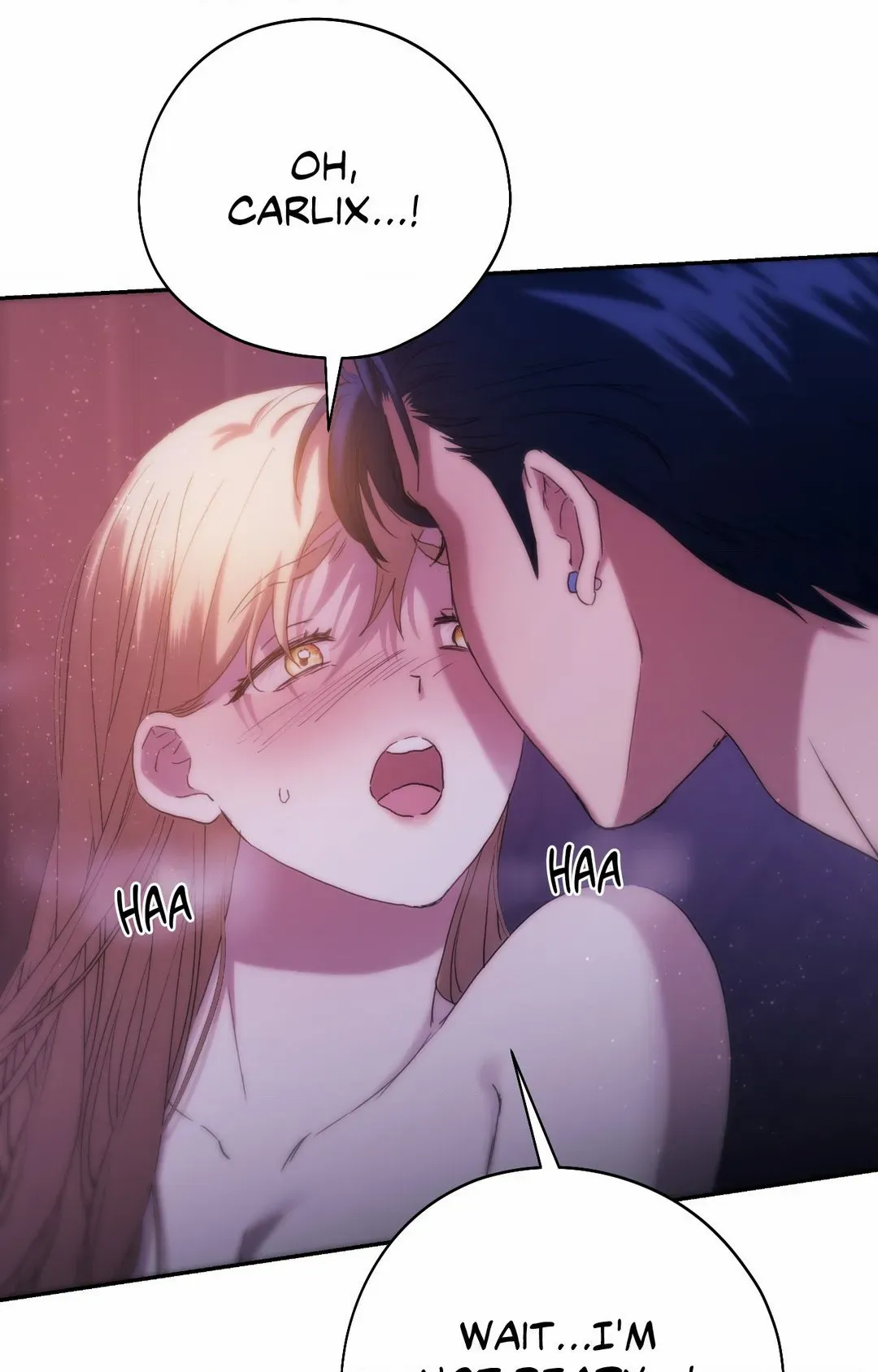 The Golden Wife-in-Law Chapter 28 Online - página 88