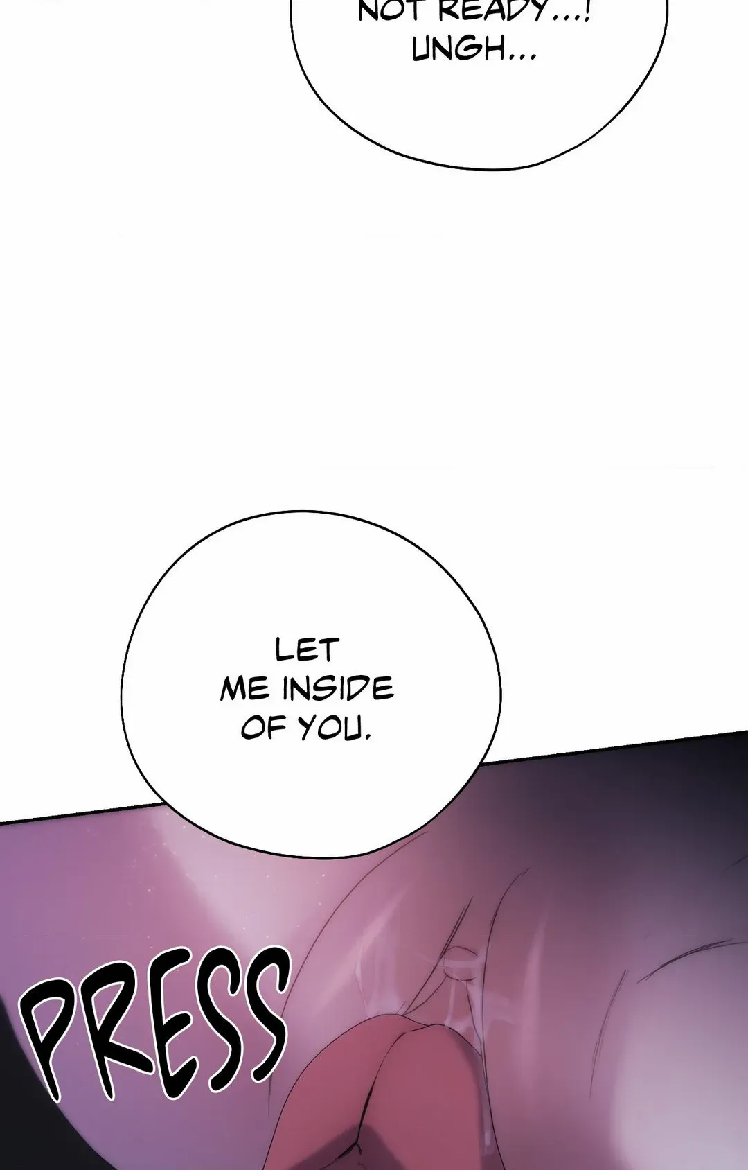 The Golden Wife-in-Law Chapter 28 Online - página 89