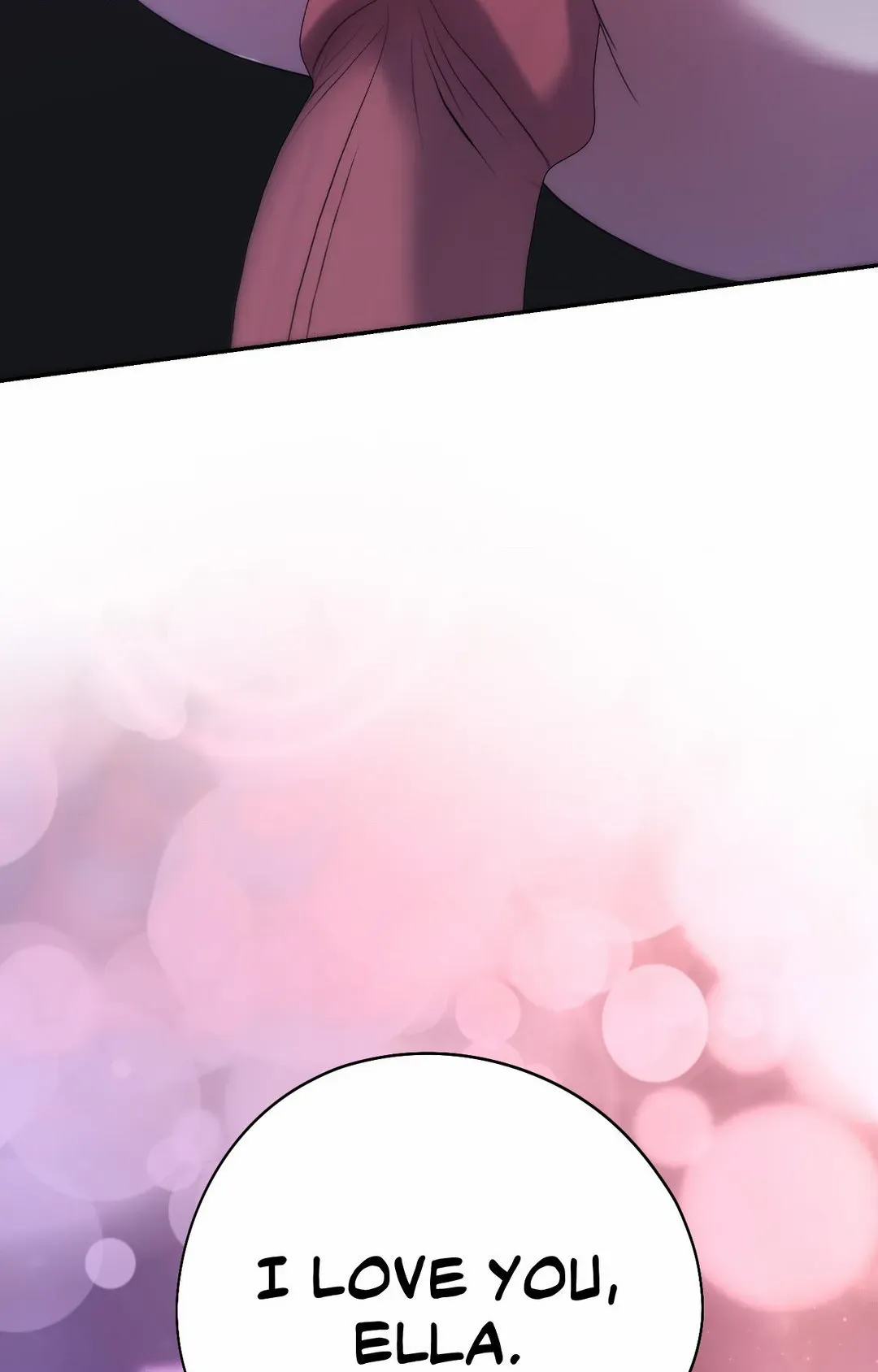 The Golden Wife-in-Law Chapter 28 Online - página 90
