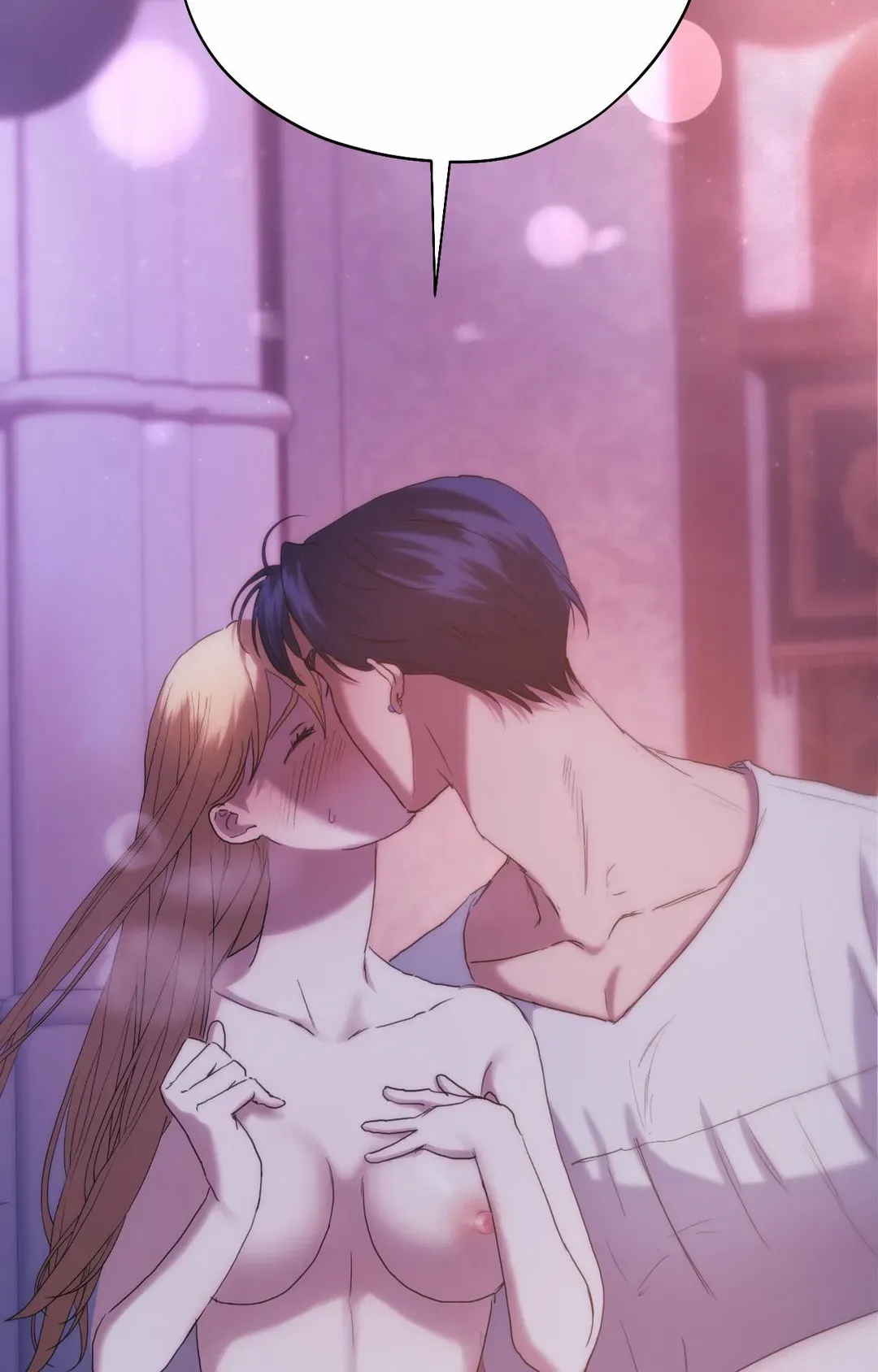 The Golden Wife-in-Law Chapter 28 Online - página 91
