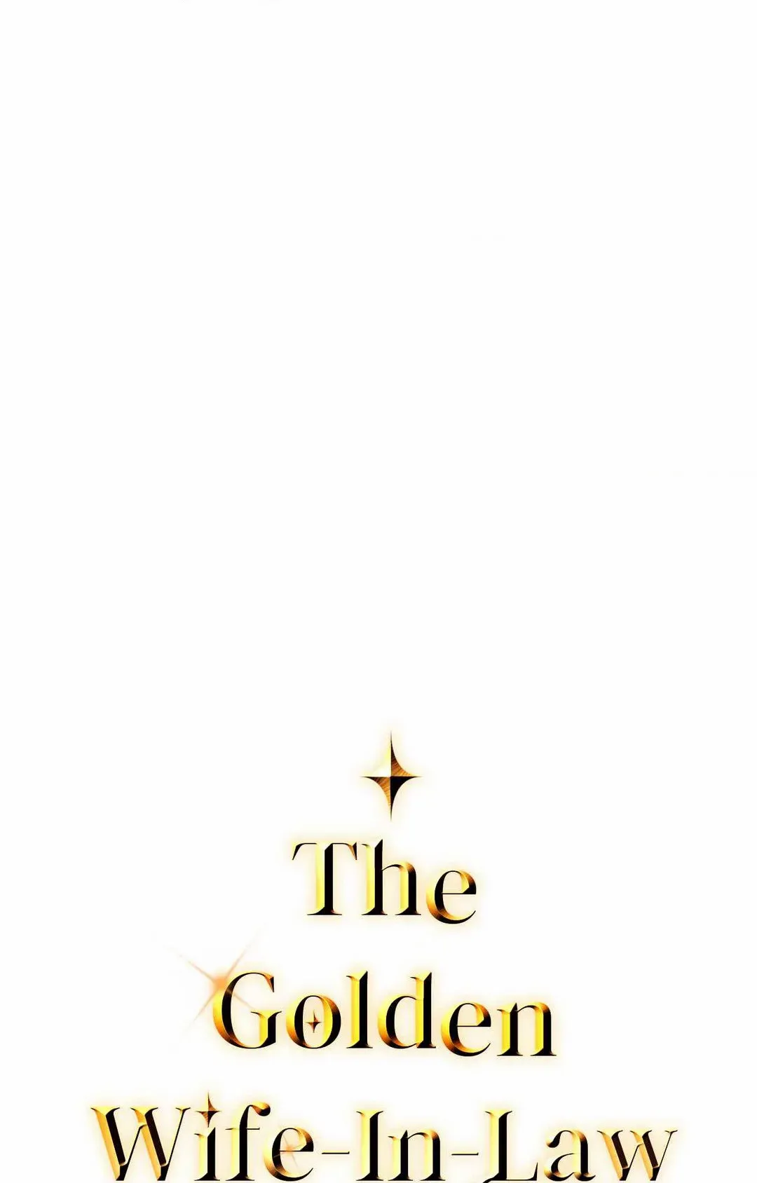 The Golden Wife-in-Law Chapter 28 Online - página 93