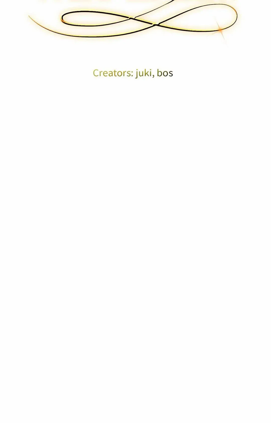 The Golden Wife-in-Law Chapter 28 Online - página 94