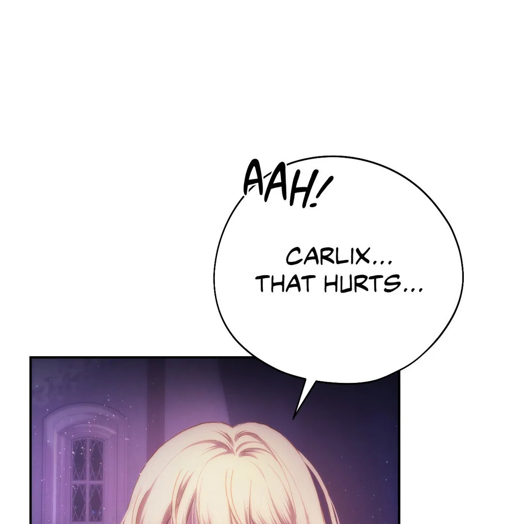 The Golden Wife-in-Law Chapter 30 Online - página 1