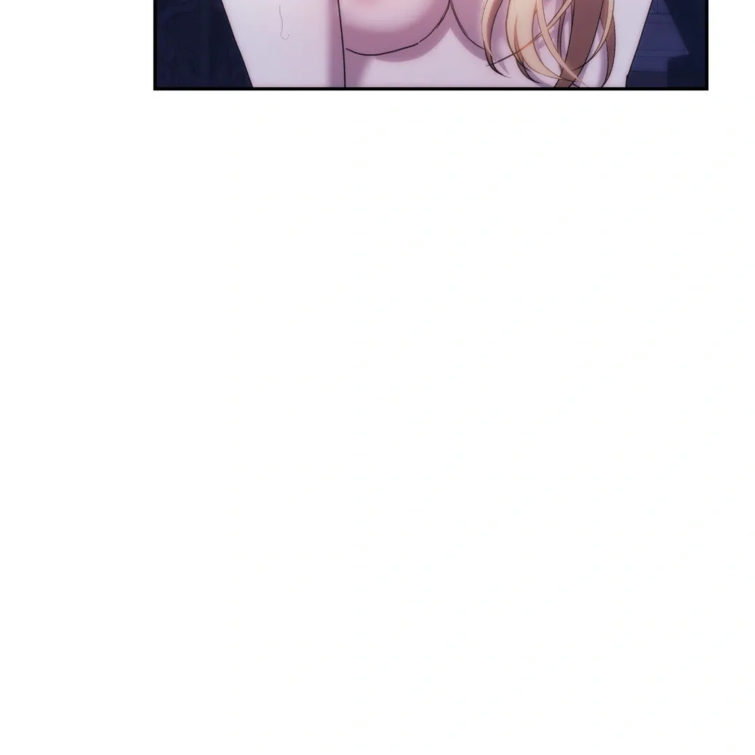 The Golden Wife-in-Law Chapter 30 Online - página 5