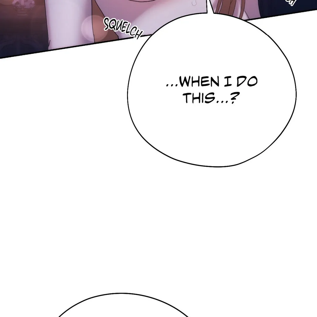 The Golden Wife-in-Law Chapter 30 Online - página 12