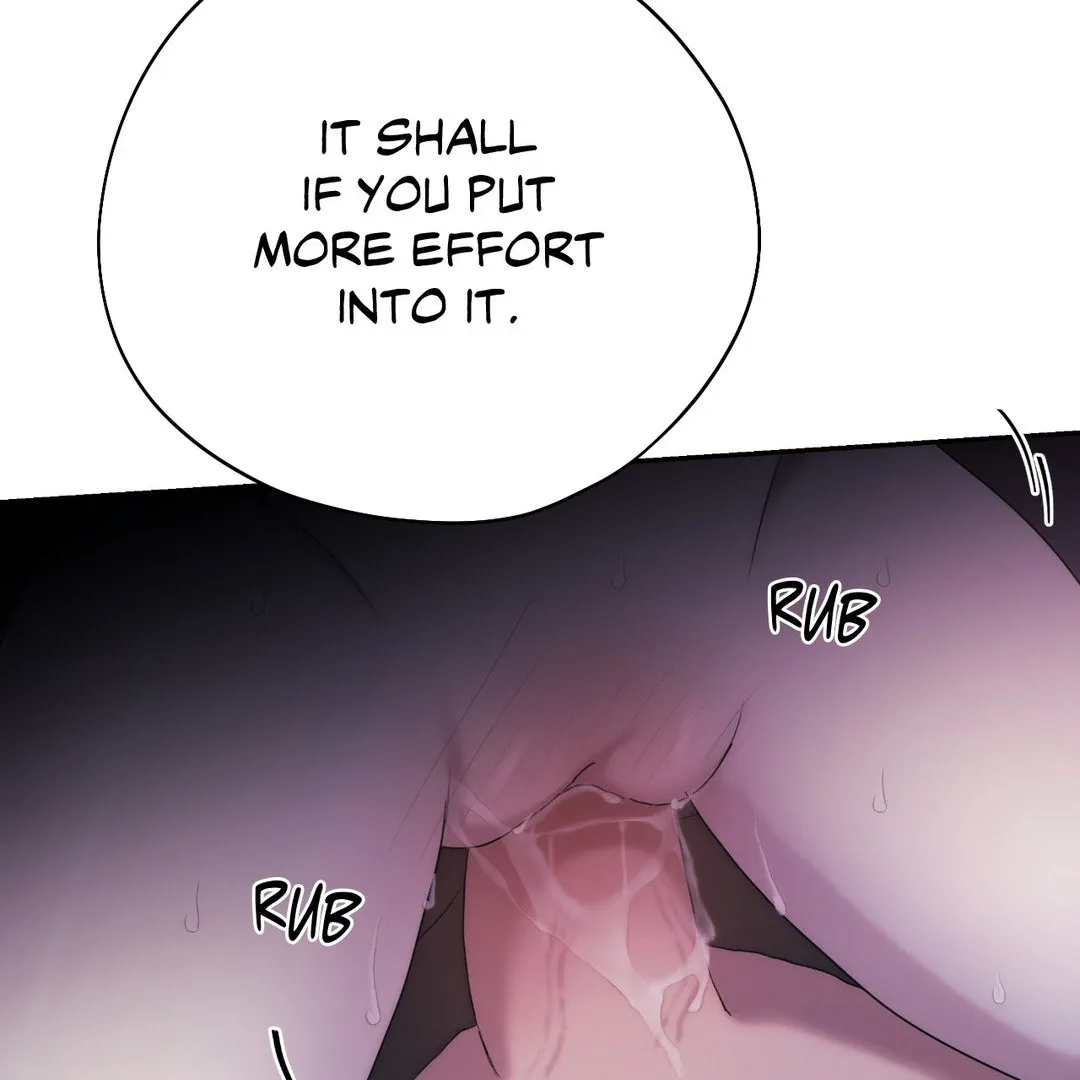 The Golden Wife-in-Law Chapter 30 Online - página 13