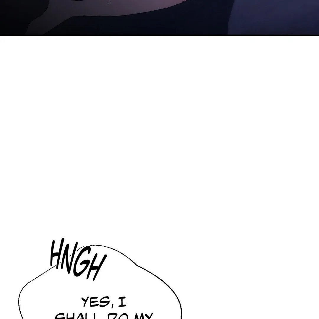 The Golden Wife-in-Law Chapter 30 Online - página 17