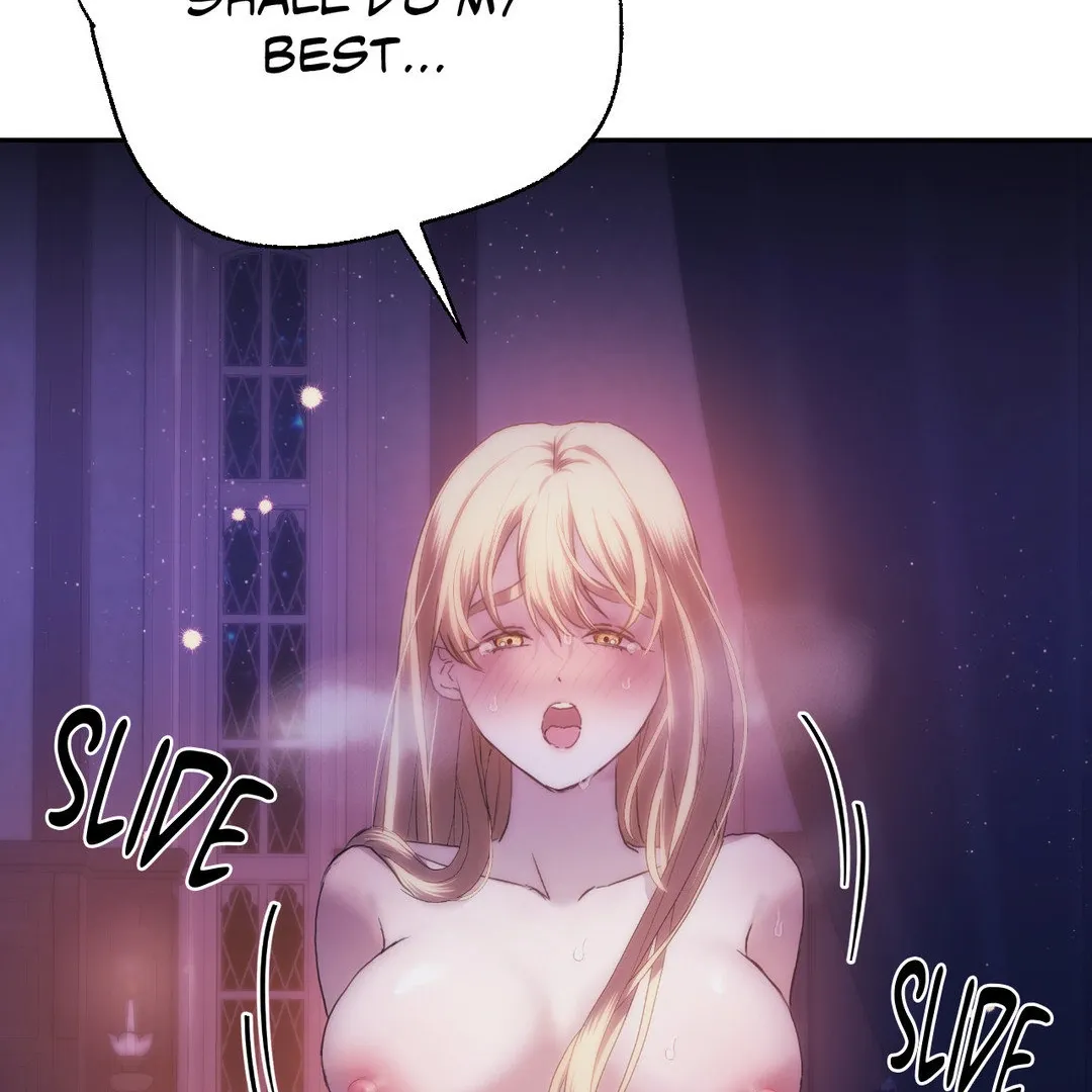The Golden Wife-in-Law Chapter 30 Online - página 18