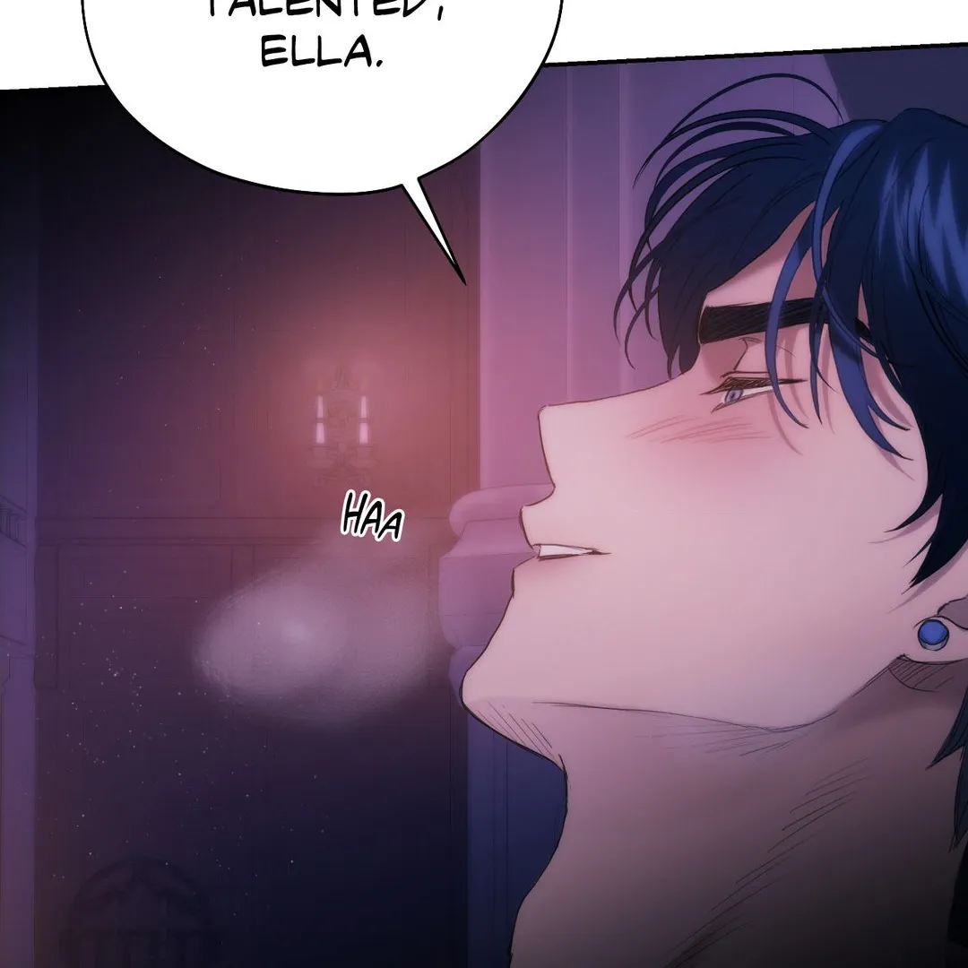 The Golden Wife-in-Law Chapter 30 Online - página 21