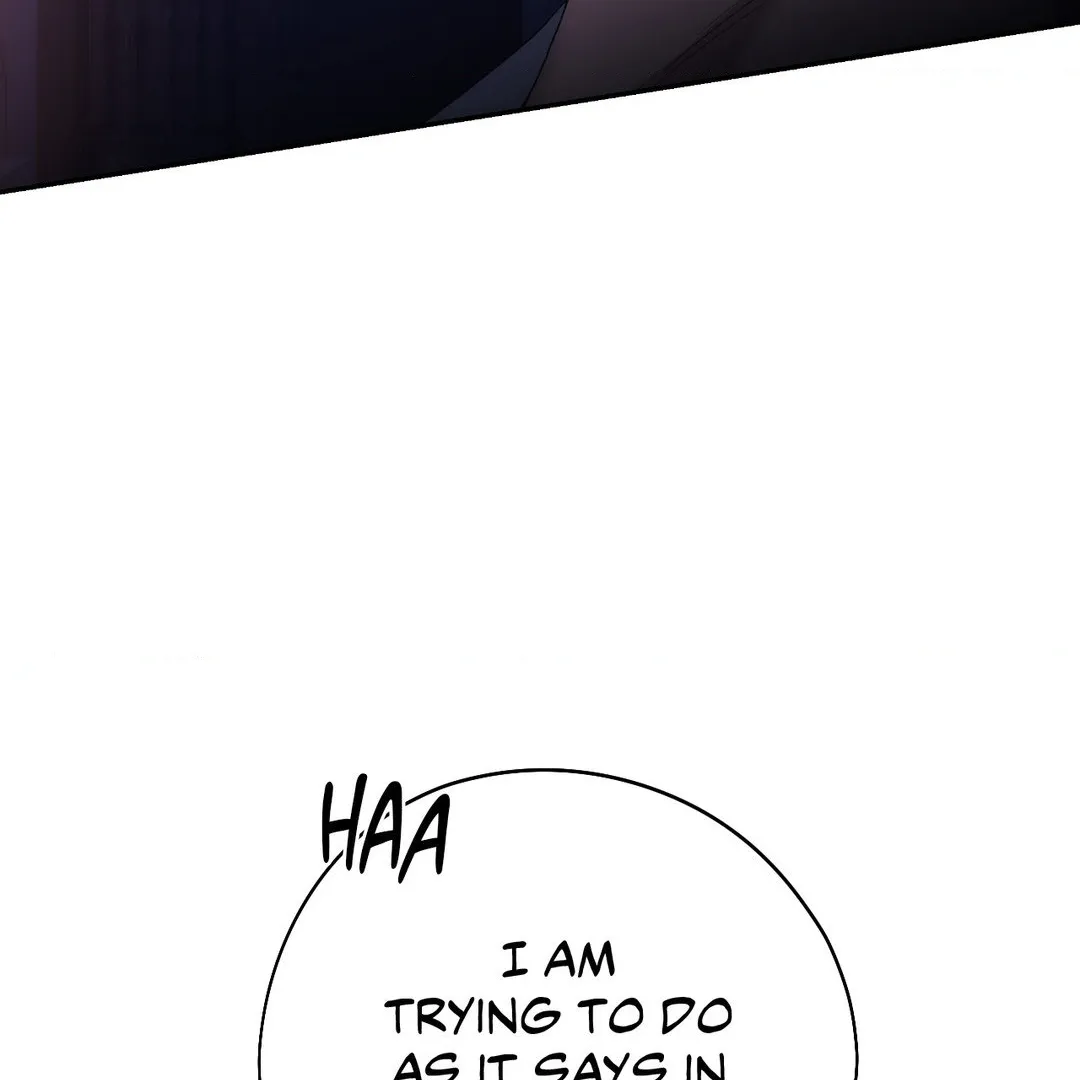 The Golden Wife-in-Law Chapter 30 Online - página 22