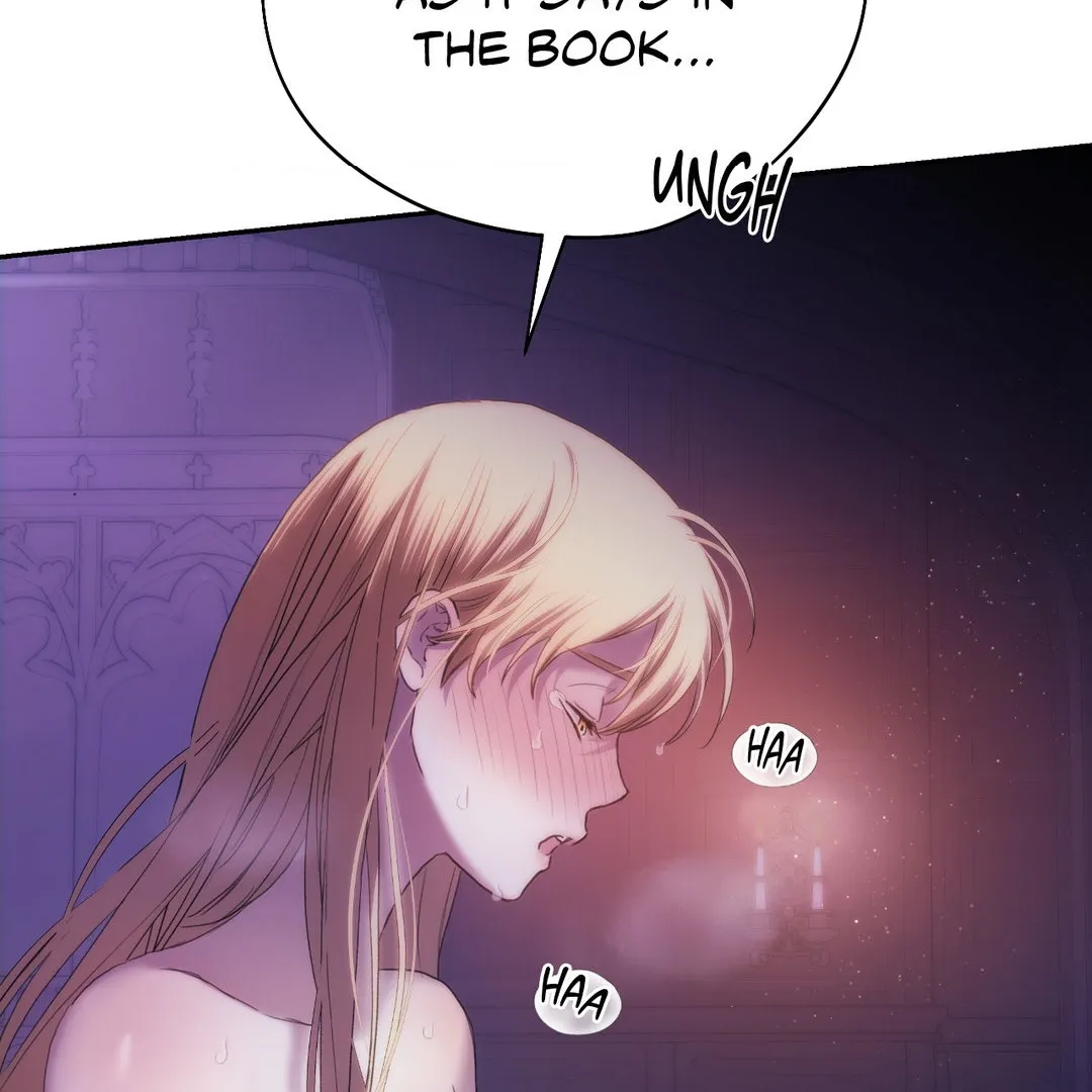 The Golden Wife-in-Law Chapter 30 Online - página 23