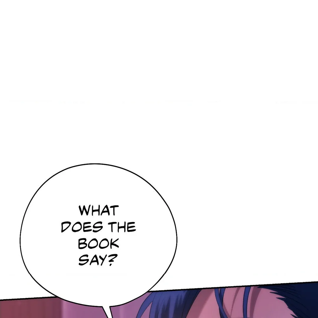 The Golden Wife-in-Law Chapter 30 Online - página 25