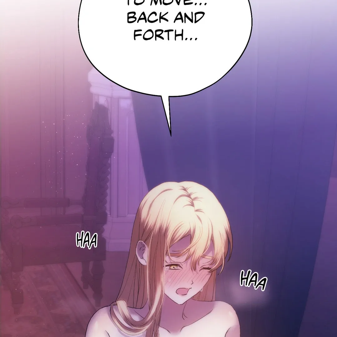 The Golden Wife-in-Law Chapter 30 Online - página 28