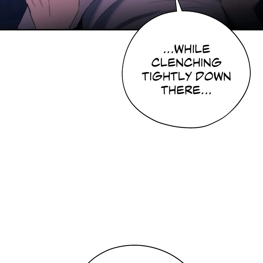 The Golden Wife-in-Law Chapter 30 Online - página 30