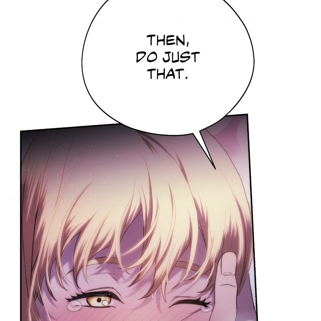 The Golden Wife-in-Law Chapter 30 Online - página 31