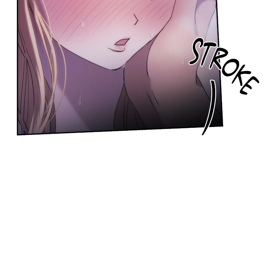 The Golden Wife-in-Law Chapter 30 Online - página 32