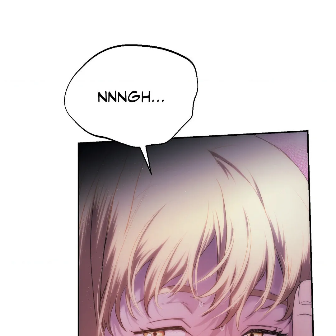 The Golden Wife-in-Law Chapter 30 Online - página 33