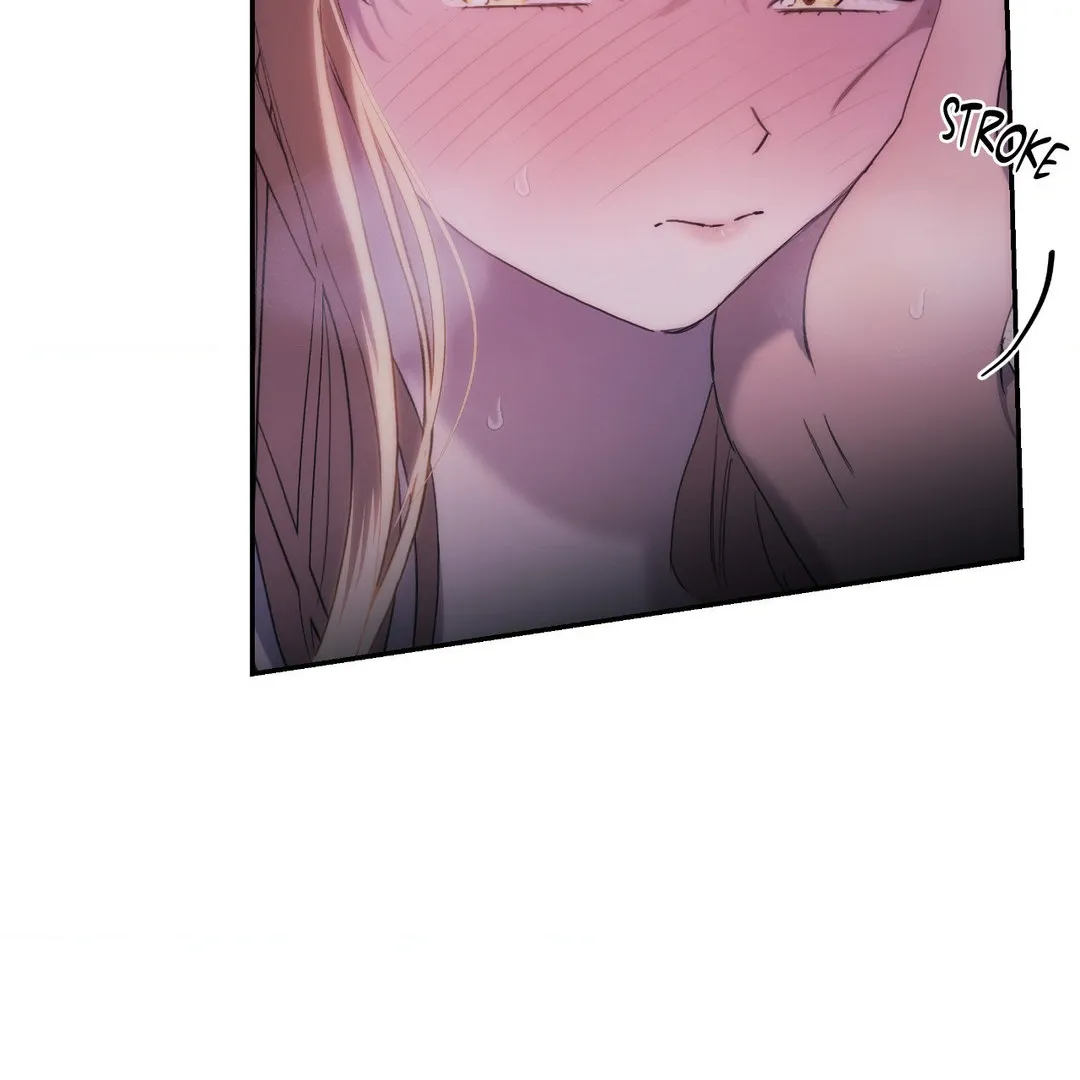 The Golden Wife-in-Law Chapter 30 Online - página 34