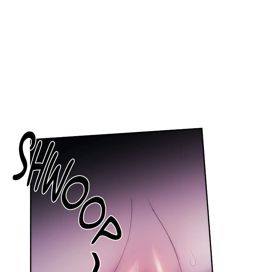 The Golden Wife-in-Law Chapter 30 Online - página 35