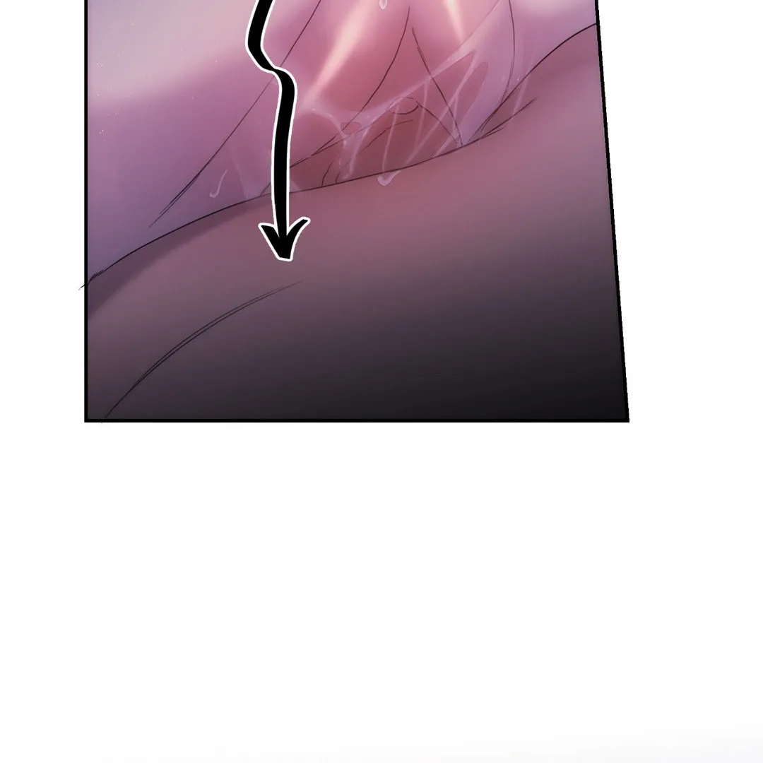The Golden Wife-in-Law Chapter 30 Online - página 36