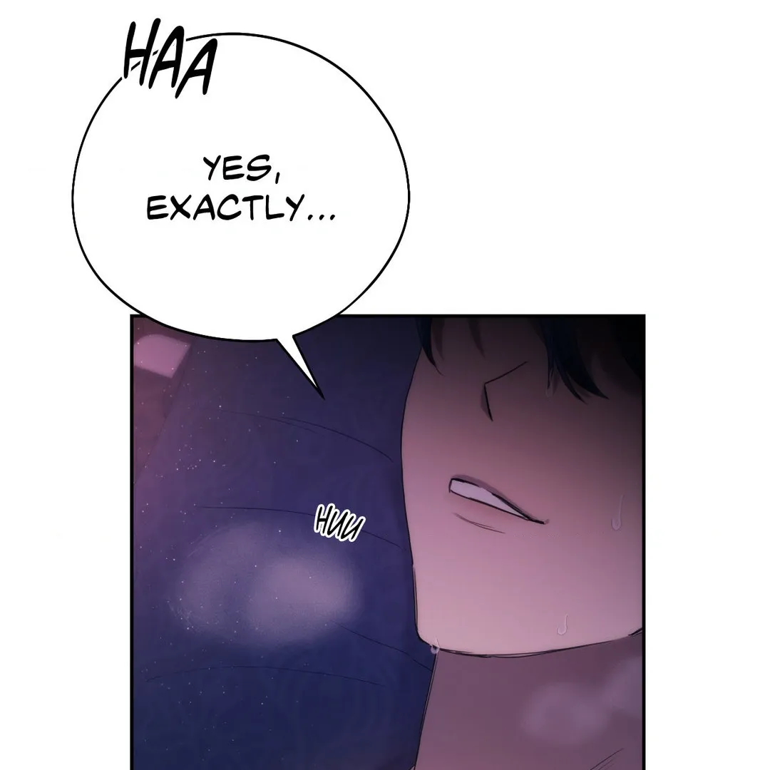The Golden Wife-in-Law Chapter 30 Online - página 40