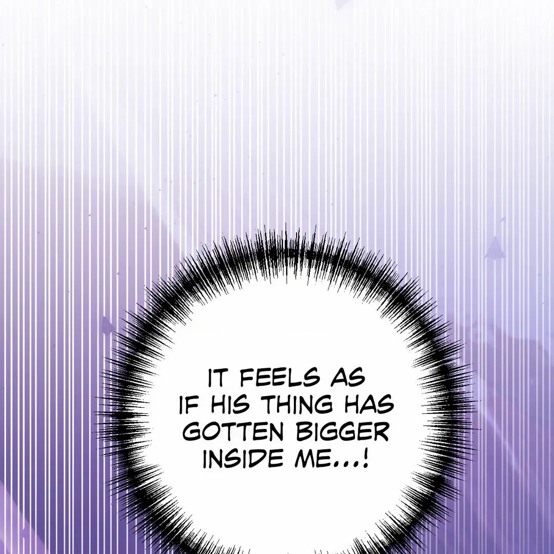 The Golden Wife-in-Law Chapter 30 Online - página 42
