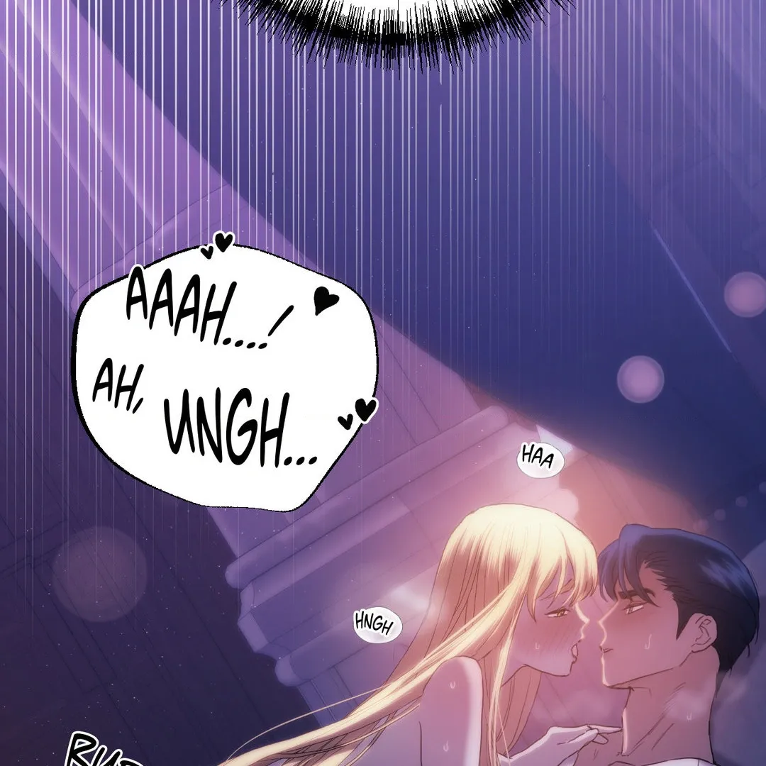 The Golden Wife-in-Law Chapter 30 Online - página 43