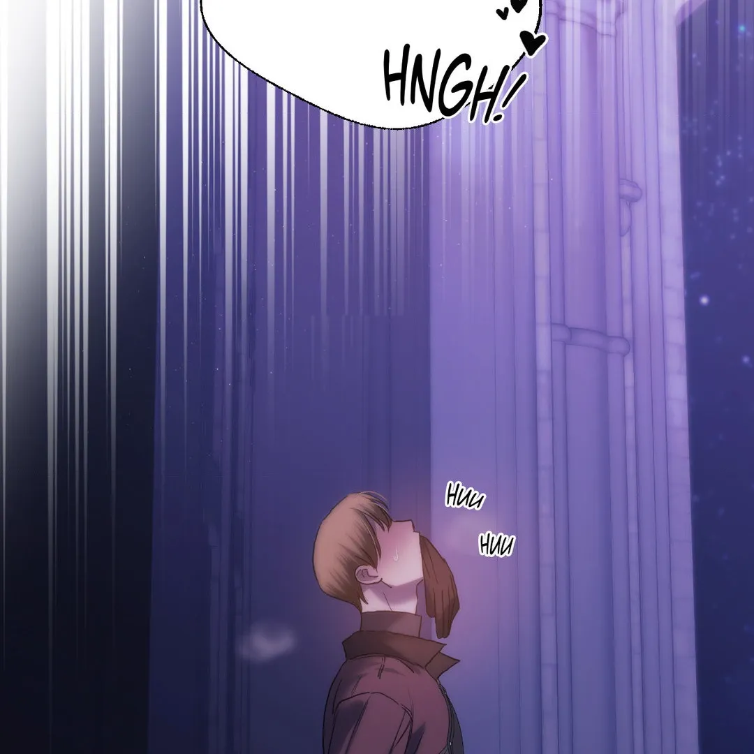 The Golden Wife-in-Law Chapter 30 Online - página 51