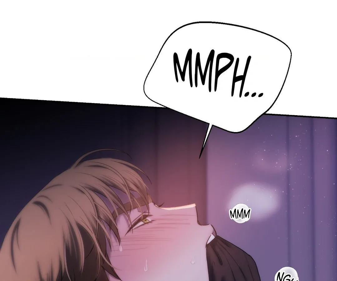 The Golden Wife-in-Law Chapter 30 Online - página 54