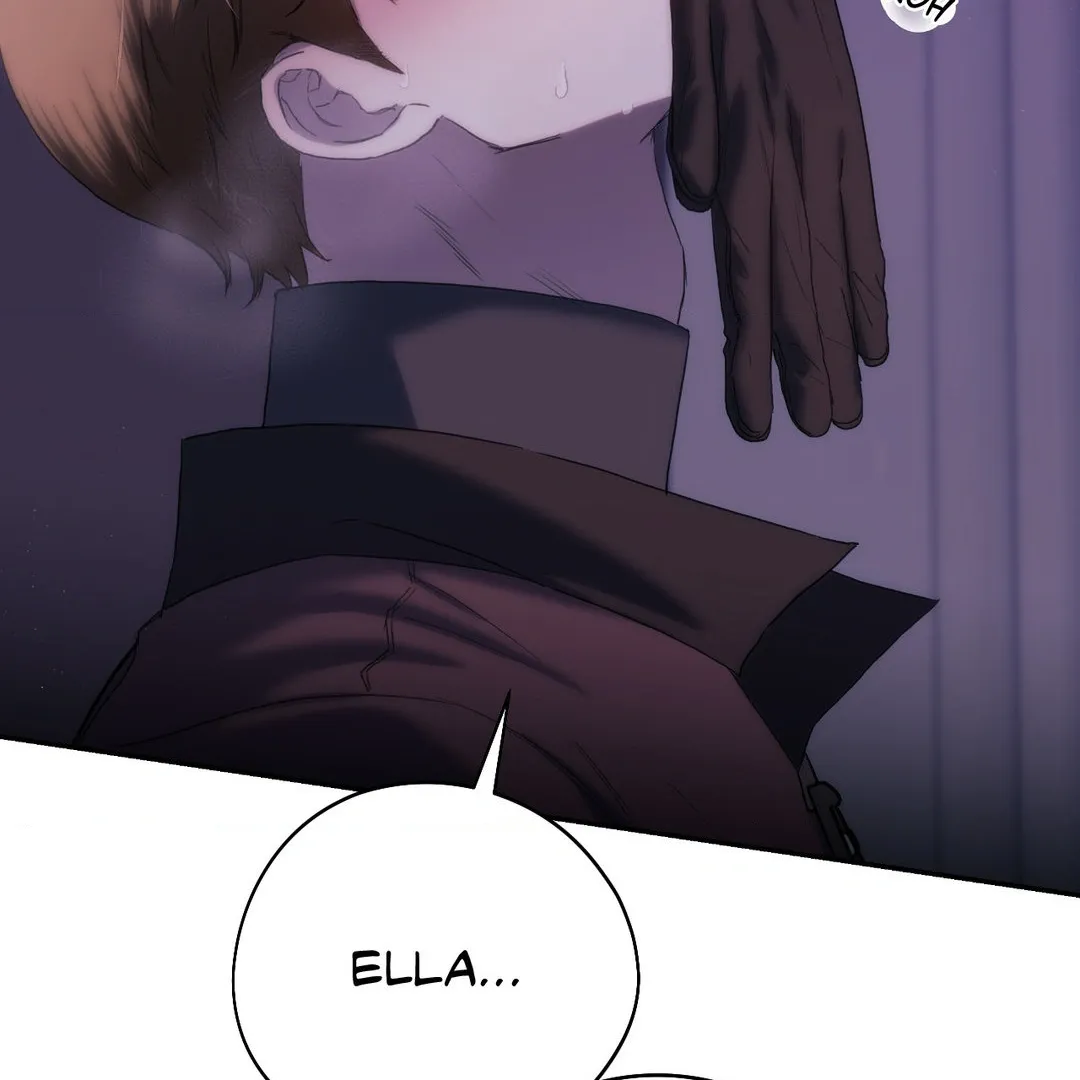 The Golden Wife-in-Law Chapter 30 Online - página 55