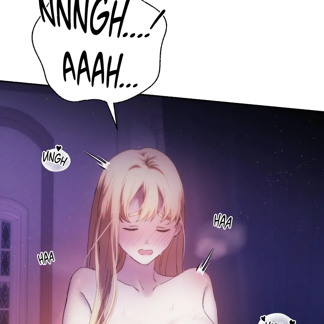 The Golden Wife-in-Law Chapter 30 Online - página 57