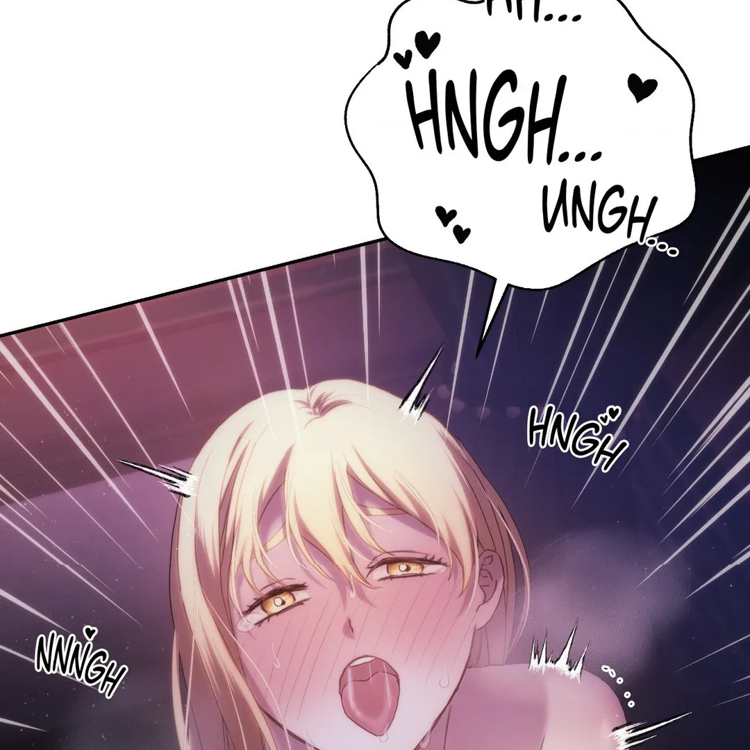 The Golden Wife-in-Law Chapter 30 Online - página 77