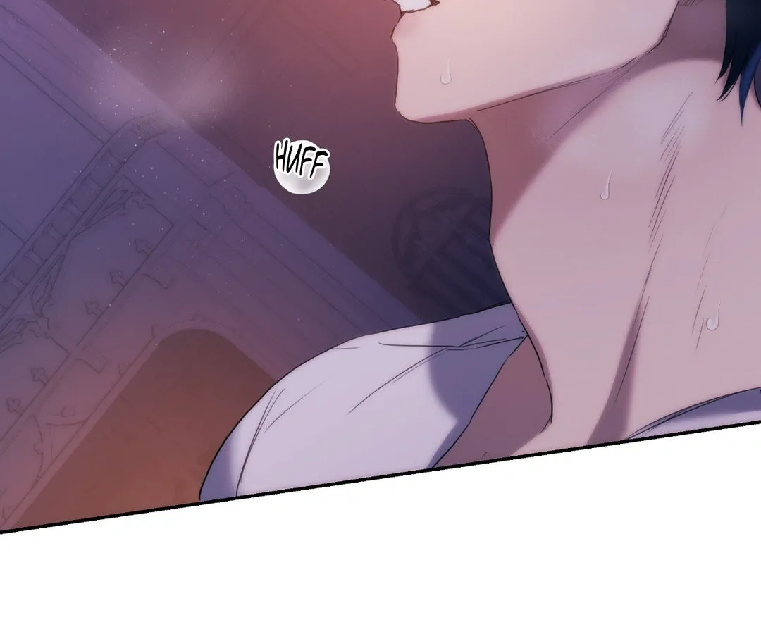The Golden Wife-in-Law Chapter 30 Online - página 81