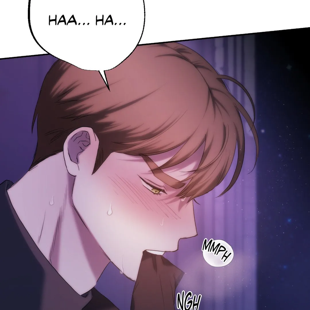 The Golden Wife-in-Law Chapter 30 Online - página 83