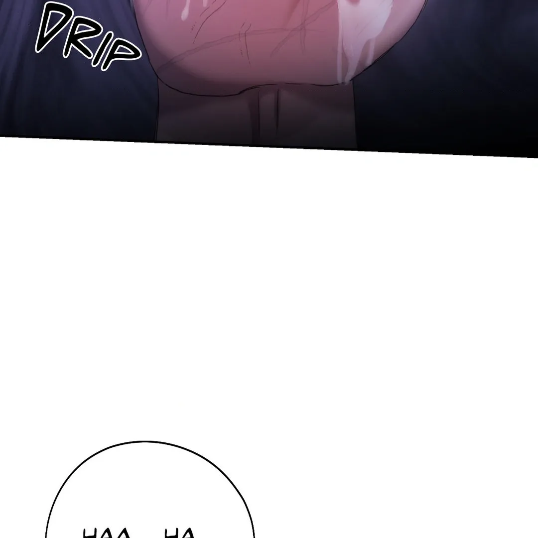 The Golden Wife-in-Law Chapter 30 Online - página 92
