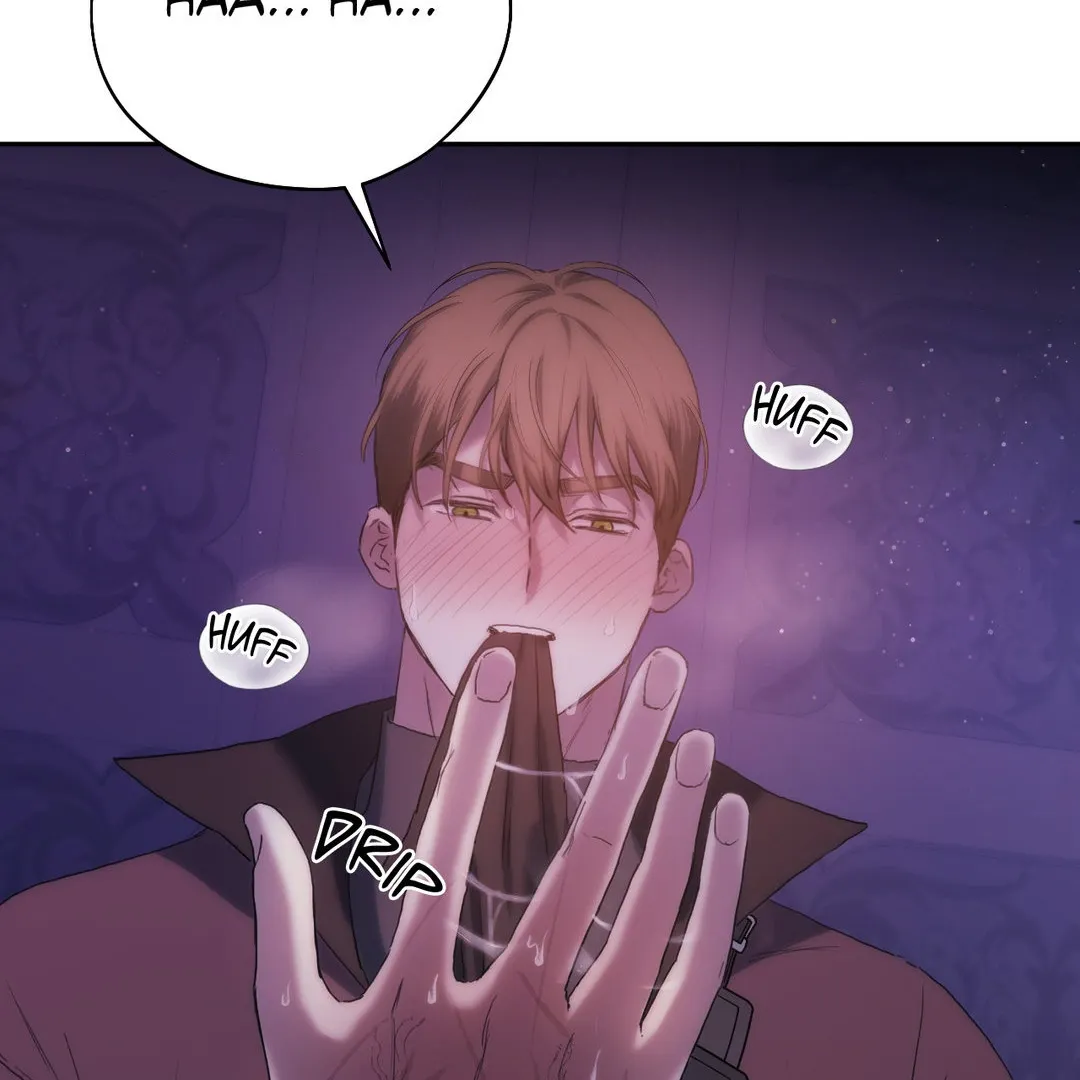 The Golden Wife-in-Law Chapter 30 Online - página 93