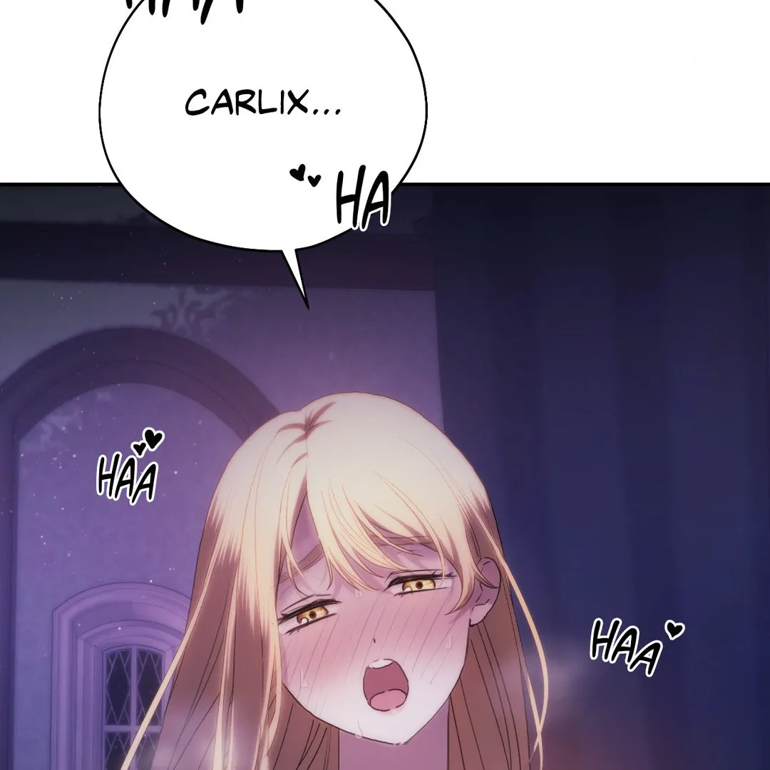 The Golden Wife-in-Law Chapter 30 Online - página 96