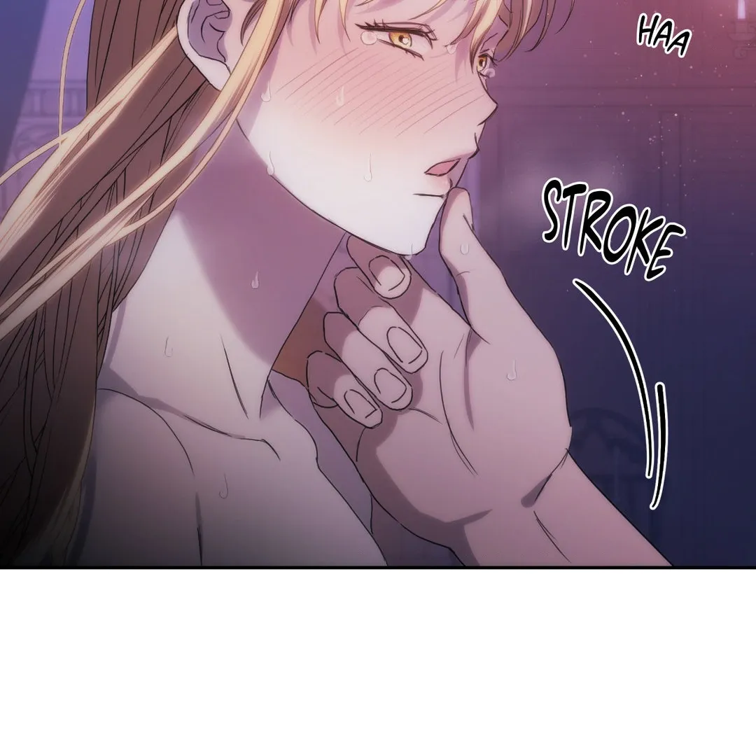 The Golden Wife-in-Law Chapter 30 Online - página 100